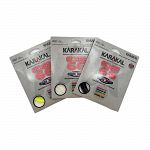 Karakal Edge 66 Lime